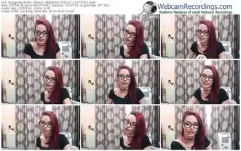 streamate-_rebekah-webcam-show-07_10_2016-07_20_42