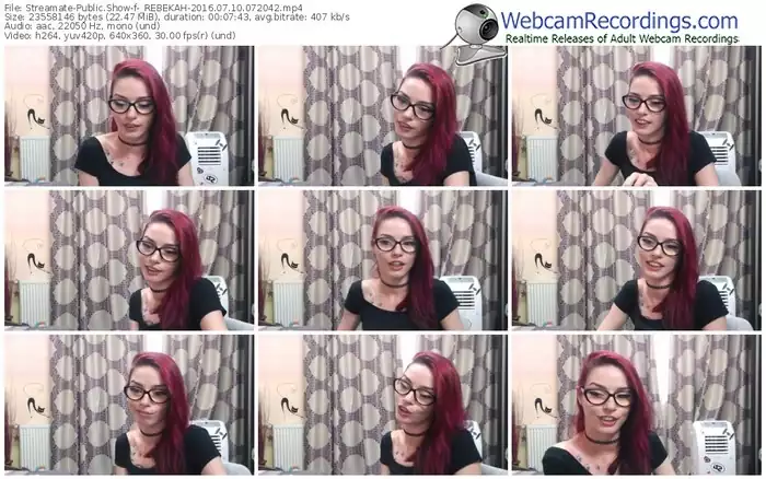 streamate-_rebekah-webcam-show-07_10_2016-07_20_42