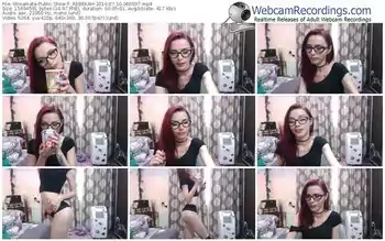 streamate-_rebekah-webcam-show-07_10_2016-08_00_37