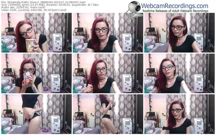 streamate-_rebekah-webcam-show-07_10_2016-08_00_37