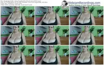 streamate-boobs44k-webcam-show-07_10_2016-12_00_47