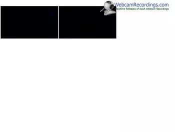 streamate-electrifiedlove-webcam-show-07_10_2016-06_25_33