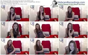 streamate-lenonie-webcam-show-07_10_2016-09_45_45