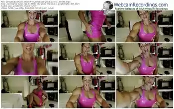 streamate-musclebabe-webcam-show-07_10_2016-14_50_48
