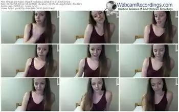 streamate-nadiafoxx-webcam-show-07_10_2016-17_40_53