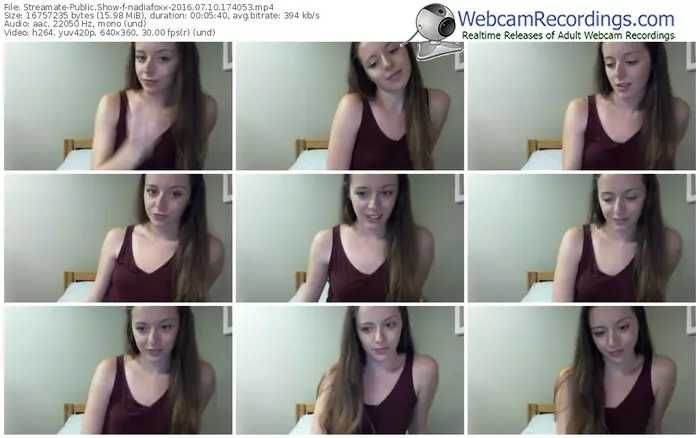 streamate-nadiafoxx-webcam-show-07_10_2016-17_40_53