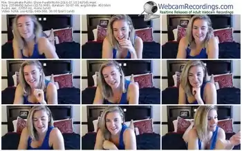 streamate-wetkitty69-webcam-show-07_10_2016-16_25_45