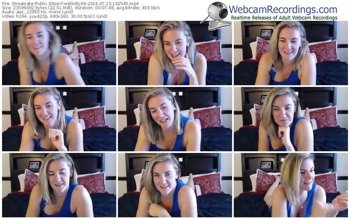 streamate-wetkitty69-webcam-show-07_10_2016-16_25_45