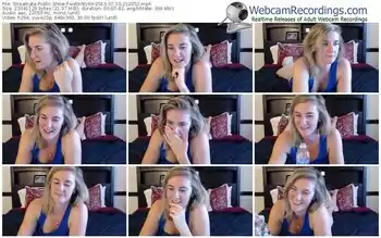 streamate-wetkitty69-webcam-show-07_10_2016-21_20_52