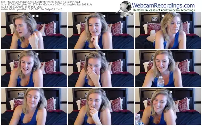 streamate-wetkitty69-webcam-show-07_10_2016-21_20_52