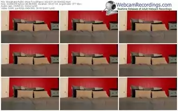 streamate-xxxellaxxx-webcam-show-07_10_2016-02_40_32