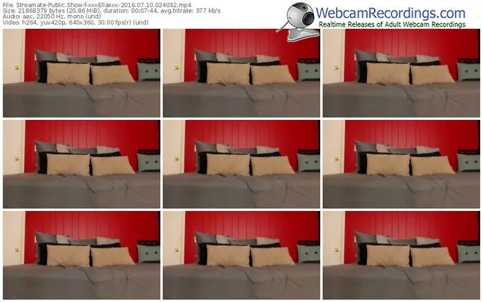 streamate-xxxellaxxx-webcam-show-07_10_2016-02_40_32