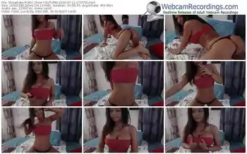 streamate-autumn-webcam-show-07_11_2016-07_15_55