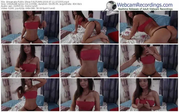 streamate-autumn-webcam-show-07_11_2016-07_15_55