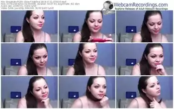 streamate-adellina-webcam-show-07_11_2016-07_01_00