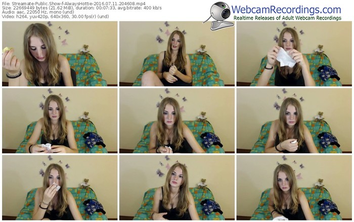 streamate-alwayshottie-webcam-show-07_11_2016-20_46_08