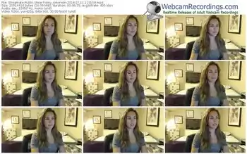 streamate-amy_amerson-webcam-show-07_11_2016-11_01_08