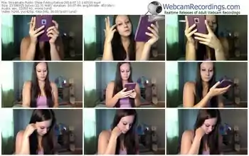 streamate-amyysativa-webcam-show-07_11_2016-14_21_16