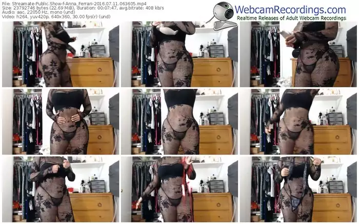 streamate-anna_ferrari-webcam-show-07_11_2016-06_36_05