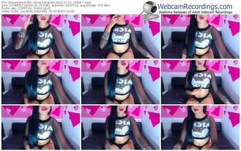 streamate-aracelli-webcam-show-07_11_2016-14_46_17