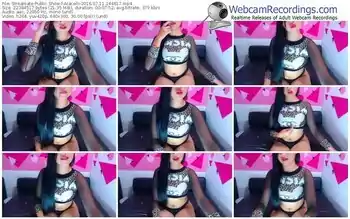 streamate-aracelli-webcam-show-07_11_2016-14_46_17