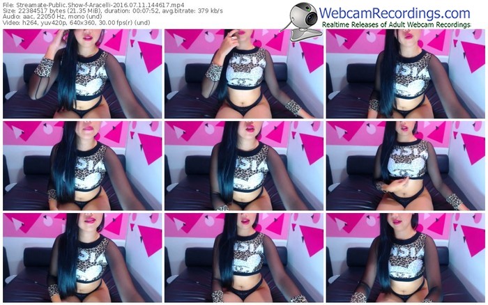 streamate-aracelli-webcam-show-07_11_2016-14_46_17
