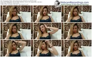 streamate-arialovely-webcam-show-07_11_2016-15_01_07