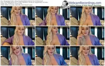 streamate-audreyblake-webcam-show-07_11_2016-02_26_00