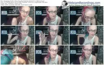 streamate-audreymadison-webcam-show-07_11_2016-08_21_12