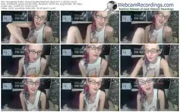 streamate-audreymadison-webcam-show-07_11_2016-09_16_12