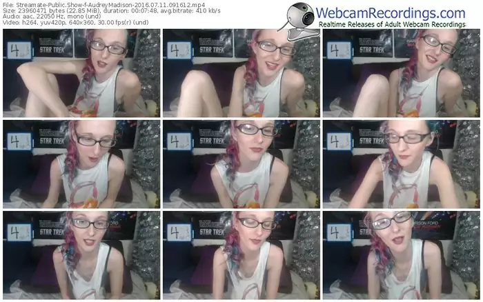 streamate-audreymadison-webcam-show-07_11_2016-09_16_12