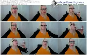 streamate-beshine-webcam-show-07_11_2016-09_36_09