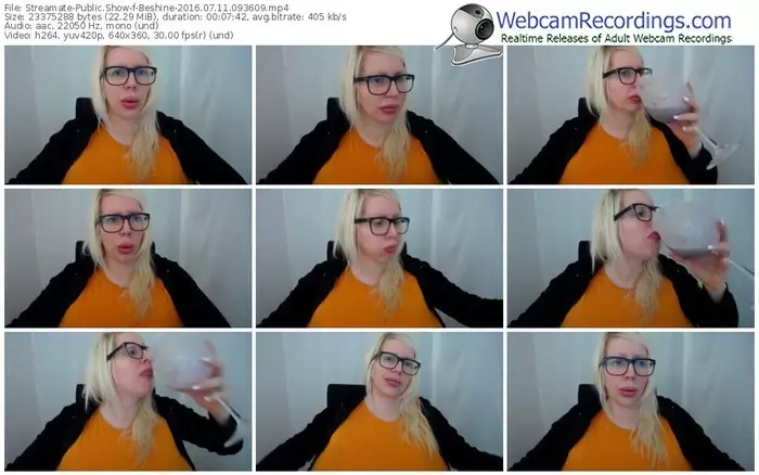 streamate-beshine-webcam-show-07_11_2016-09_36_09