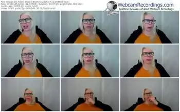 streamate-beshine-webcam-show-07_11_2016-09_46_03