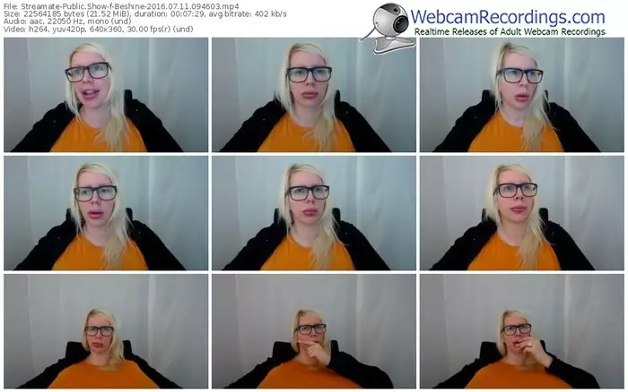 streamate-beshine-webcam-show-07_11_2016-09_46_03