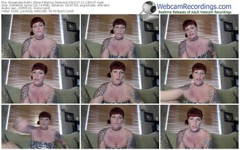 streamate-bianca_norwood-webcam-show-07_11_2016-19_51_07