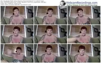 streamate-bianca_norwood-webcam-show-07_11_2016-19_51_07