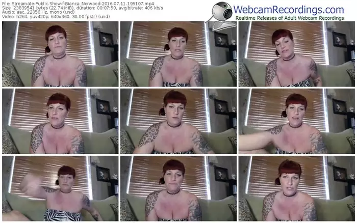 streamate-bianca_norwood-webcam-show-07_11_2016-19_51_07