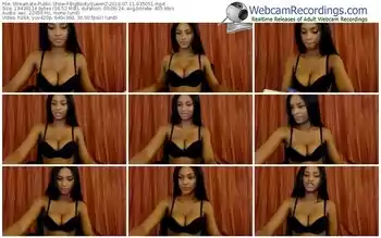 streamate-bigbootyqueenz-webcam-show-07_11_2016-03_50_51