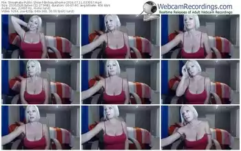 streamate-britneyathome-webcam-show-07_11_2016-03_30_57