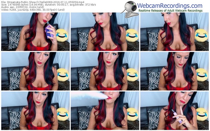 streamate-chelle0069-webcam-show-07_11_2016-05_50_59