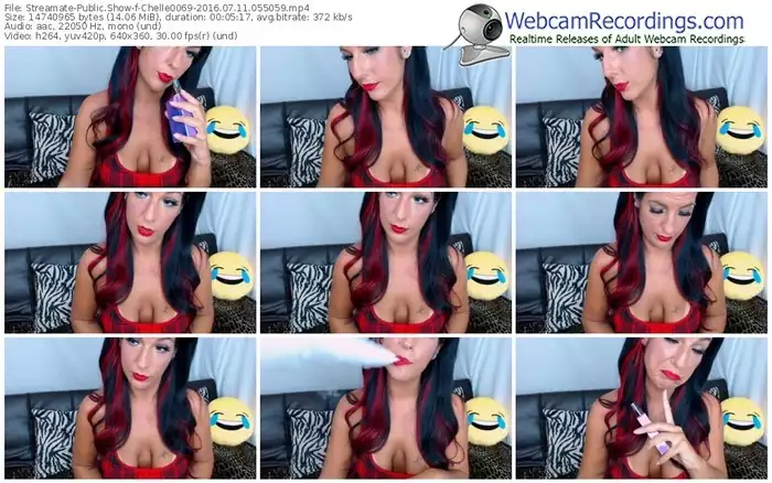 streamate-chelle0069-webcam-show-07_11_2016-05_50_59