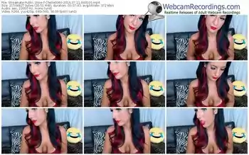 streamate-chelle0069-webcam-show-07_11_2016-06_01_05