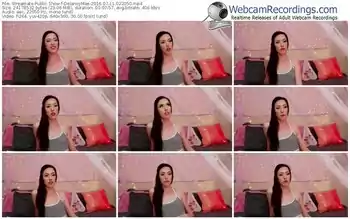 streamate-delaneymae-webcam-show-07_11_2016-02_20_50