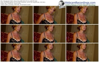 streamate-diva88-webcam-show-07_11_2016-12_51_05