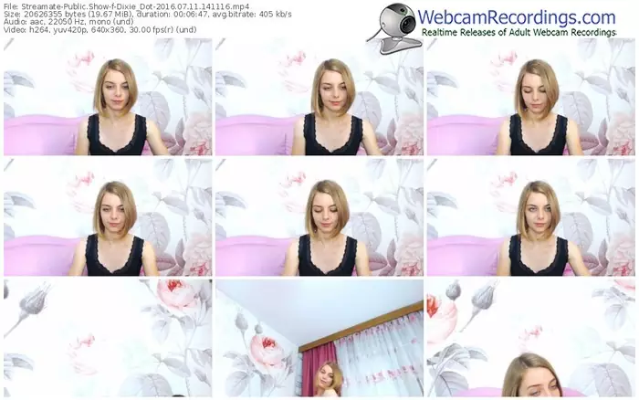 streamate-dixie_dot-webcam-show-07_11_2016-14_11_16