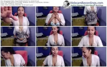 streamate-dottt-webcam-show-07_11_2016-20_21_08