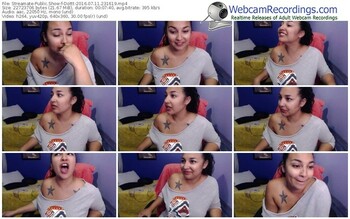 streamate-dottt-webcam-show-07_11_2016-23_16_19