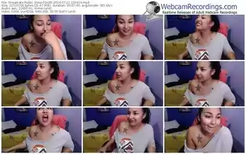 streamate-dottt-webcam-show-07_11_2016-23_16_19