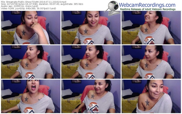 streamate-dottt-webcam-show-07_11_2016-23_16_19